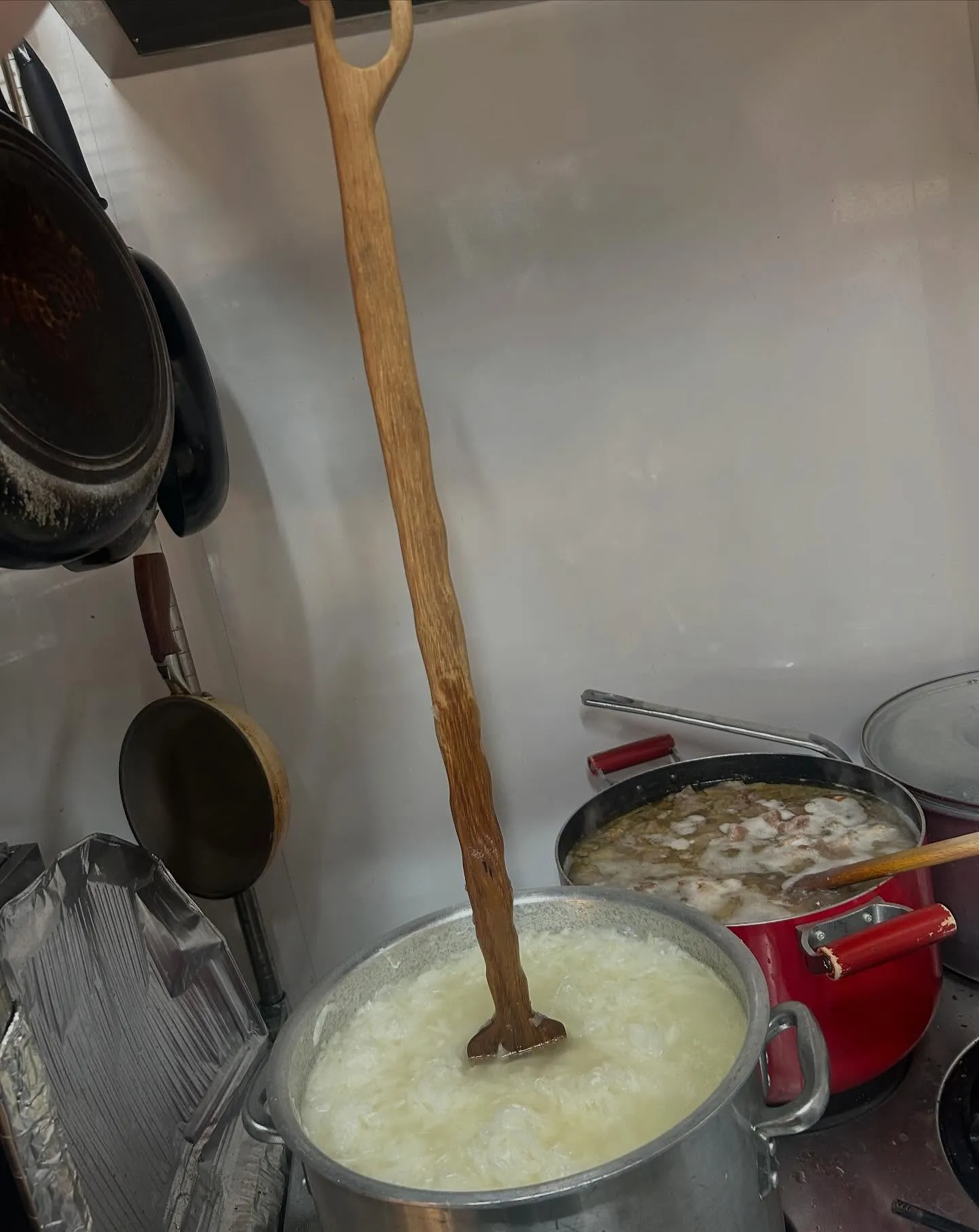 今週末！