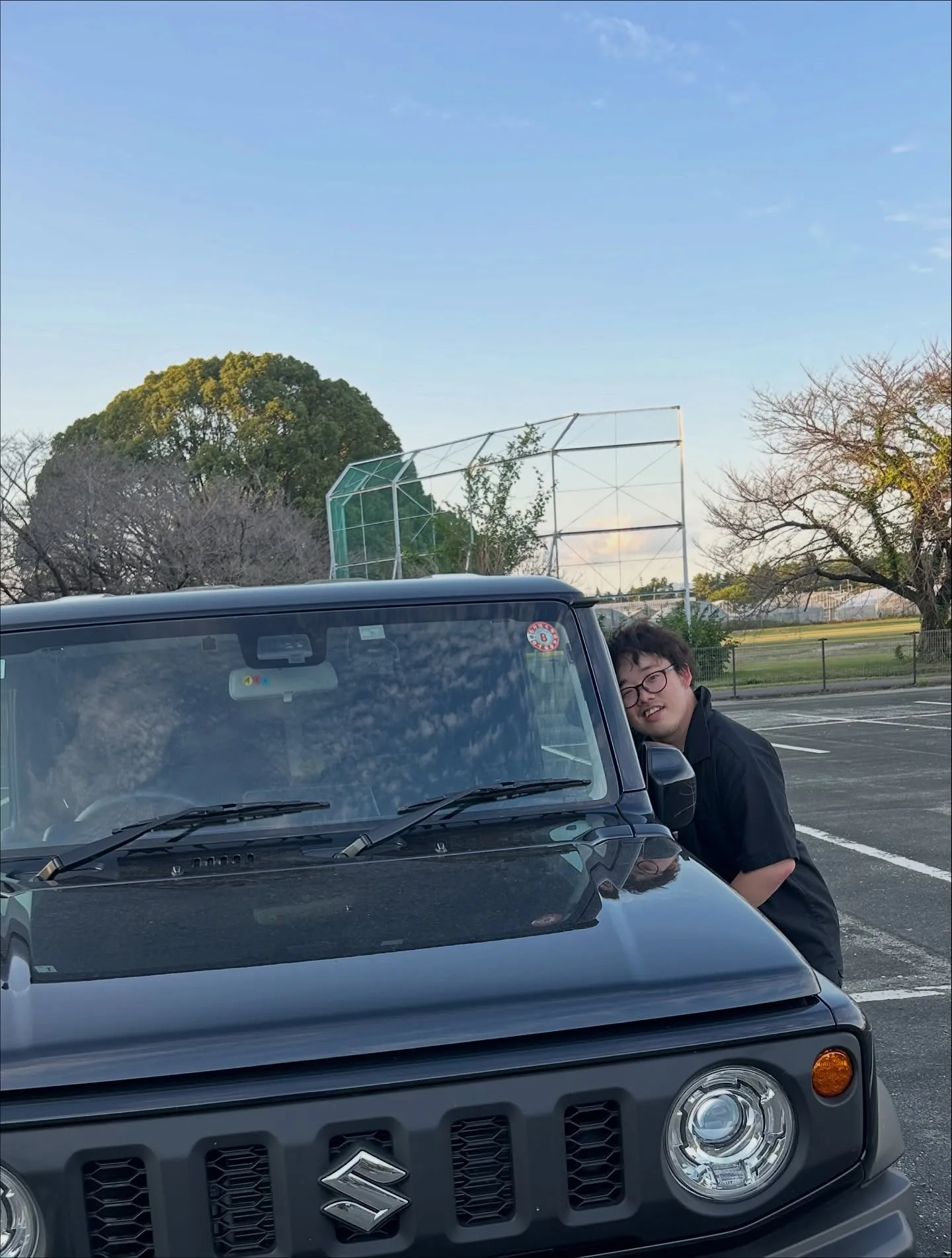 カレー王座🍛🫅