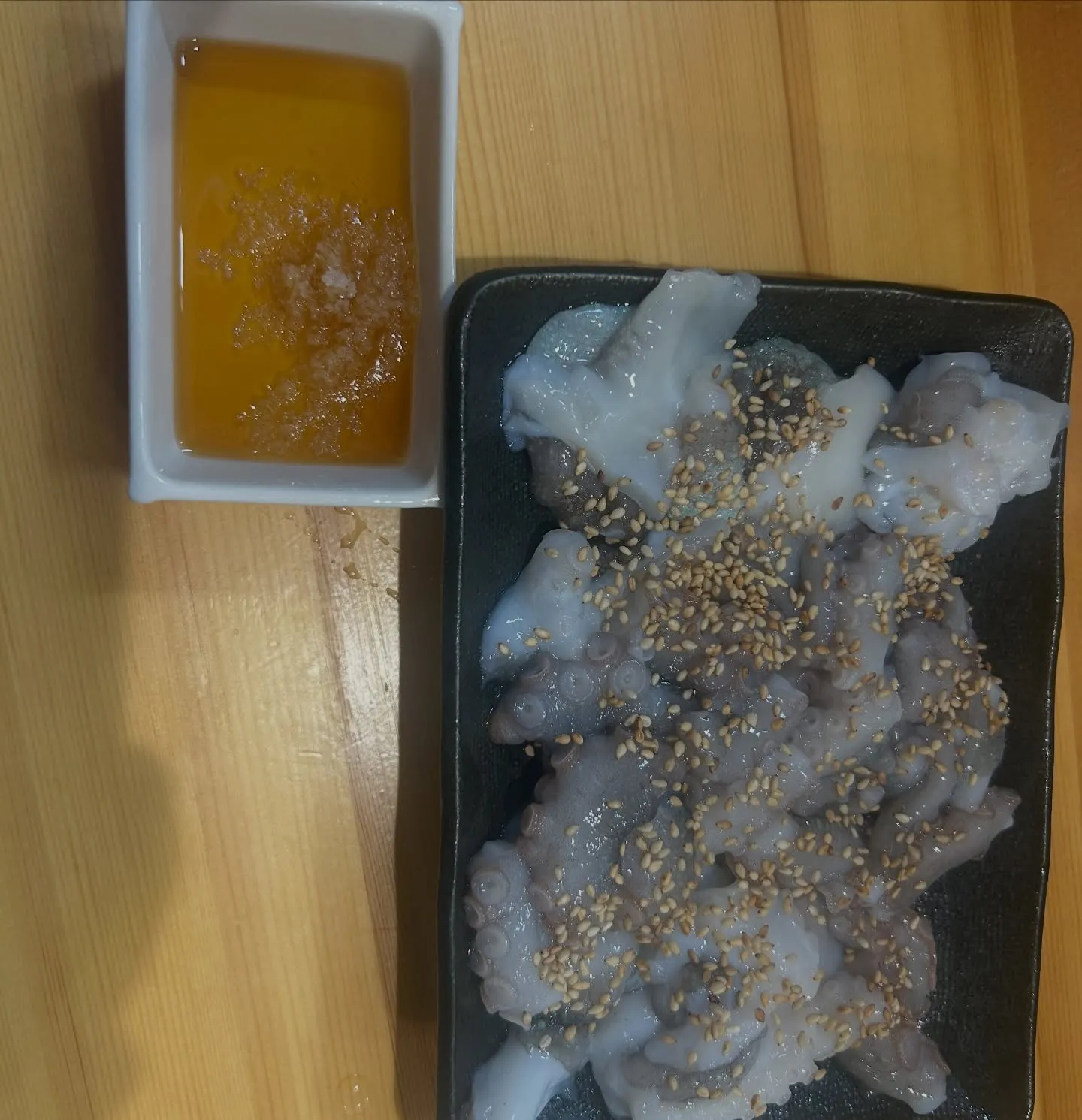 6月もありがとうございました。