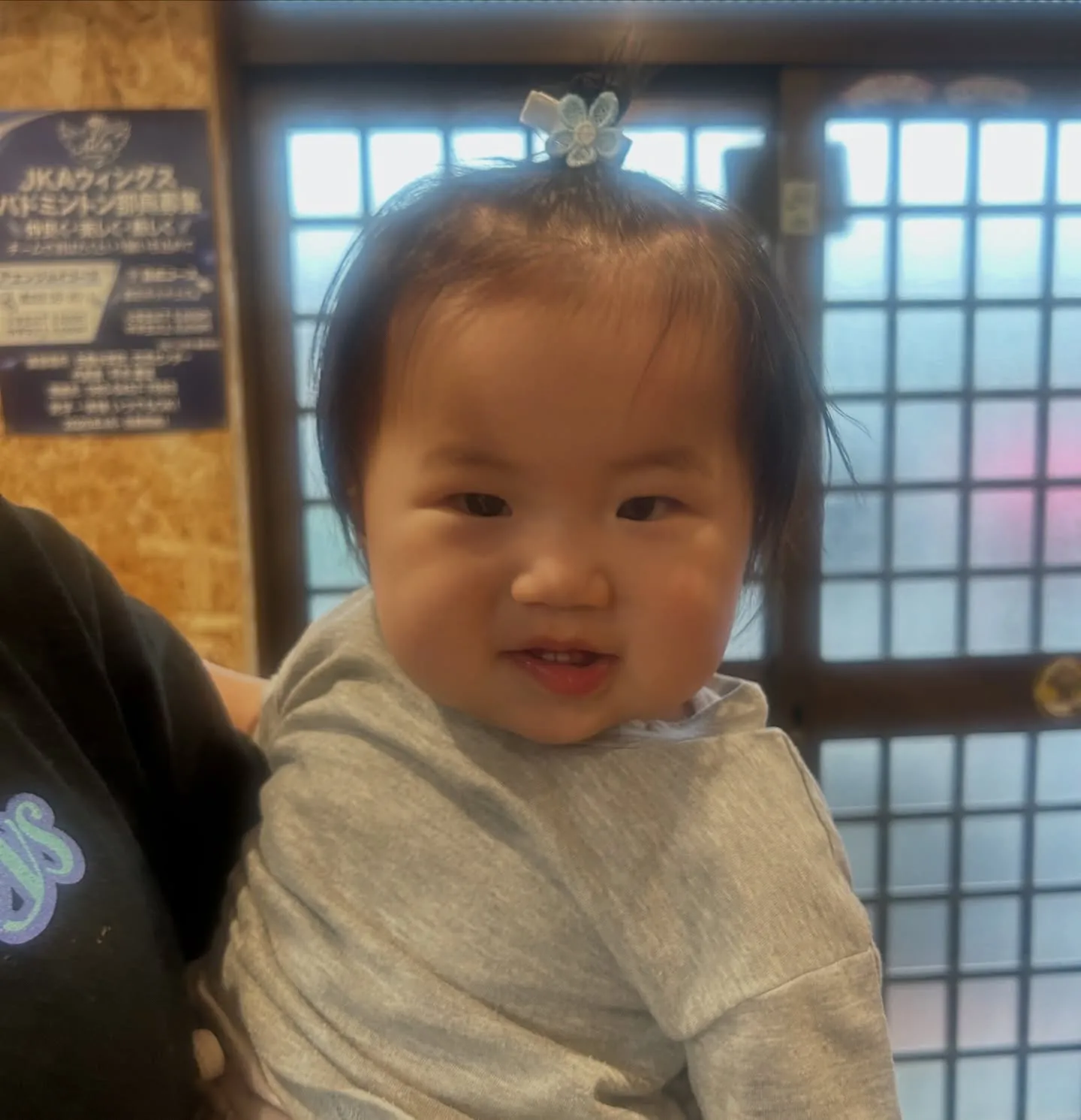 6月もありがとうございました。