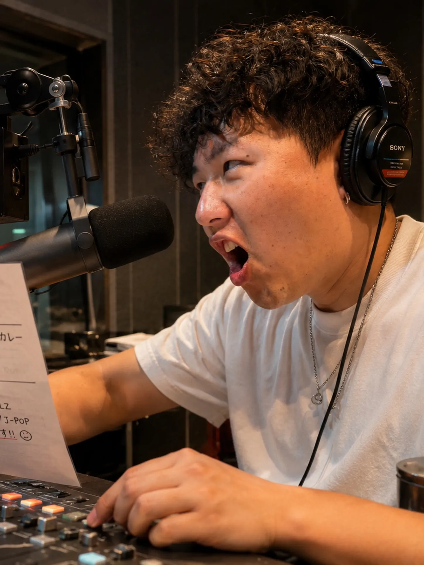 7月8月、色々ありましたが