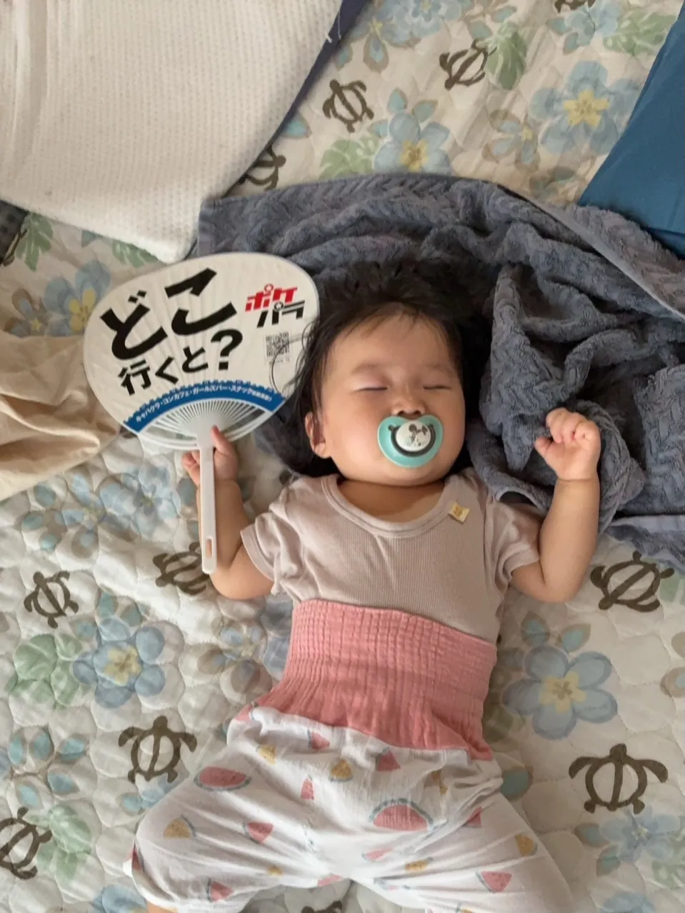 9月もありがとうございました。