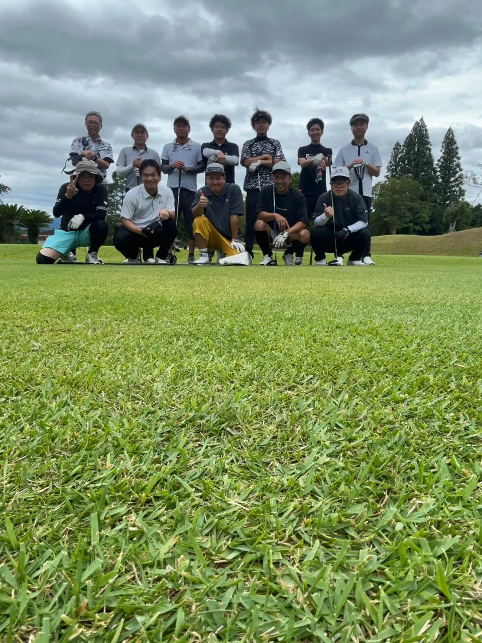 9月もありがとうございました。