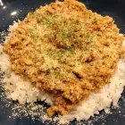 コンセプト