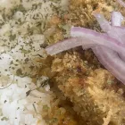当店の特徴